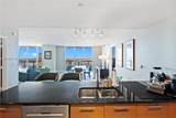 50 Biscayne Blvd - Photo 25