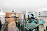 50 Biscayne Blvd - Photo 26