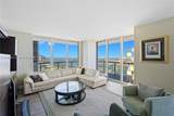50 Biscayne Blvd - Photo 27