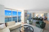 50 Biscayne Blvd - Photo 28