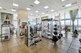 50 Biscayne Blvd - Photo 3