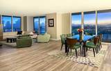 50 Biscayne Blvd - Photo 30