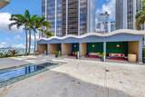50 Biscayne Blvd - Photo 4