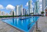 50 Biscayne Blvd - Photo 5