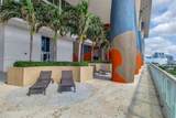 50 Biscayne Blvd - Photo 6