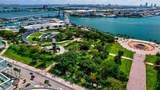 50 Biscayne Blvd - Photo 7