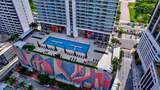 50 Biscayne Blvd - Photo 8