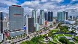 50 Biscayne Blvd - Photo 9