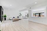 3105 16th St - Photo 1