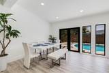 3105 16th St - Photo 10