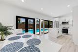 3105 16th St - Photo 11