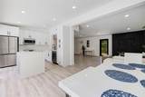 3105 16th St - Photo 12