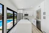 3105 16th St - Photo 13