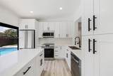 3105 16th St - Photo 14
