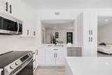 3105 16th St - Photo 15