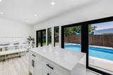 3105 16th St - Photo 16
