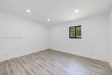 3105 16th St - Photo 17