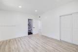 3105 16th St - Photo 18