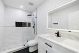 3105 16th St - Photo 19
