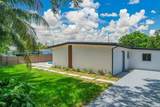 3105 16th St - Photo 2