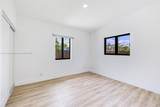 3105 16th St - Photo 20