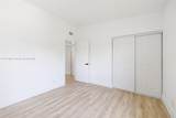 3105 16th St - Photo 21