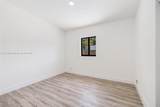 3105 16th St - Photo 22