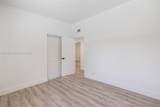 3105 16th St - Photo 23