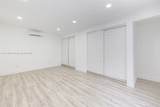 3105 16th St - Photo 24
