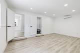 3105 16th St - Photo 25