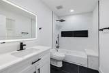 3105 16th St - Photo 27