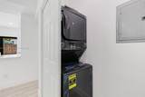 3105 16th St - Photo 28