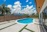 3105 16th St - Photo 29