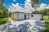 3105 16th St - Photo 3