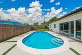 3105 16th St - Photo 30