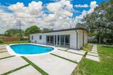 3105 16th St - Photo 31