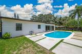 3105 16th St - Photo 32
