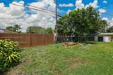 3105 16th St - Photo 33