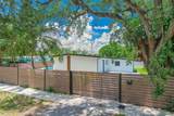 3105 16th St - Photo 35