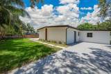 3105 16th St - Photo 4
