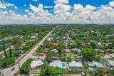3105 16th St - Photo 40