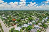 3105 16th St - Photo 41