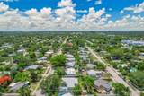 3105 16th St - Photo 42