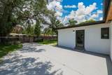 3105 16th St - Photo 5