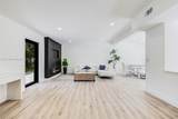 3105 16th St - Photo 6