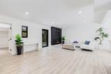 3105 16th St - Photo 7
