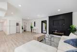 3105 16th St - Photo 8