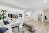 3105 16th St - Photo 9