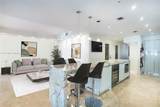 1415 Sunset Harbour - Photo 1