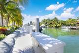 1415 Sunset Harbour - Photo 11